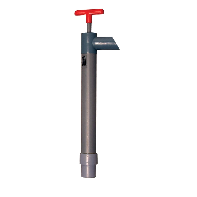 dbmarinesupplies438931