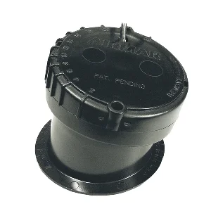 dbmarinesupplies439087