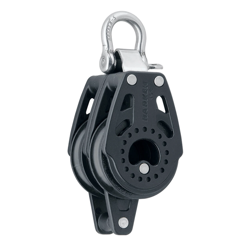 dbmarinesupplies439603