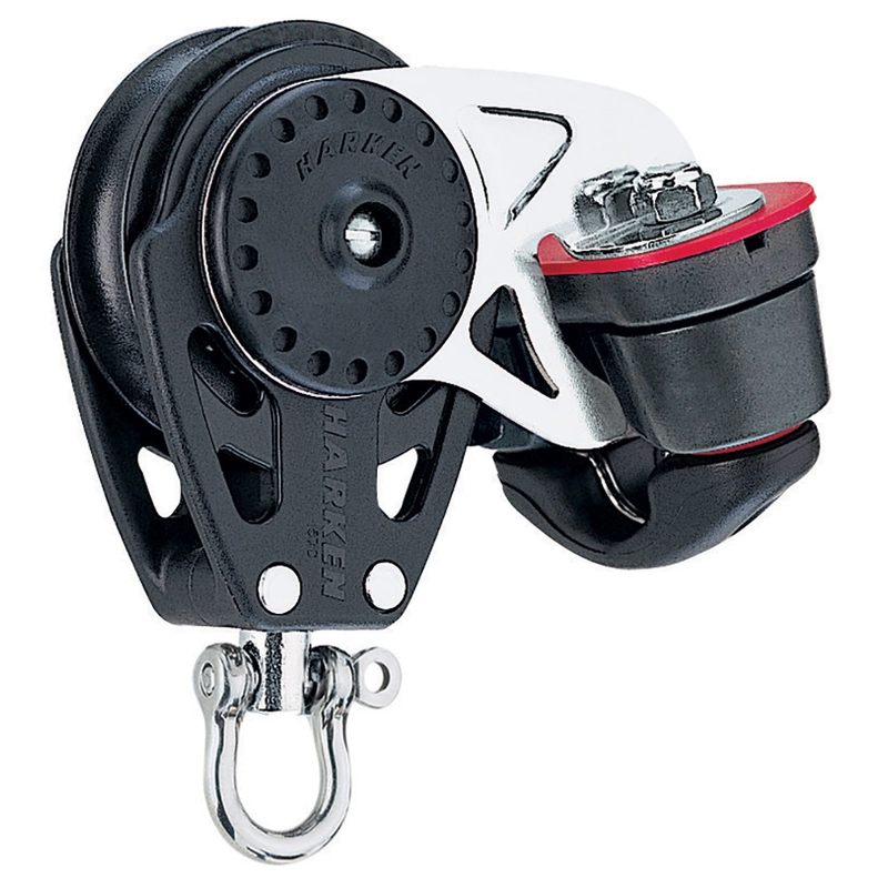 dbmarinesupplies439622