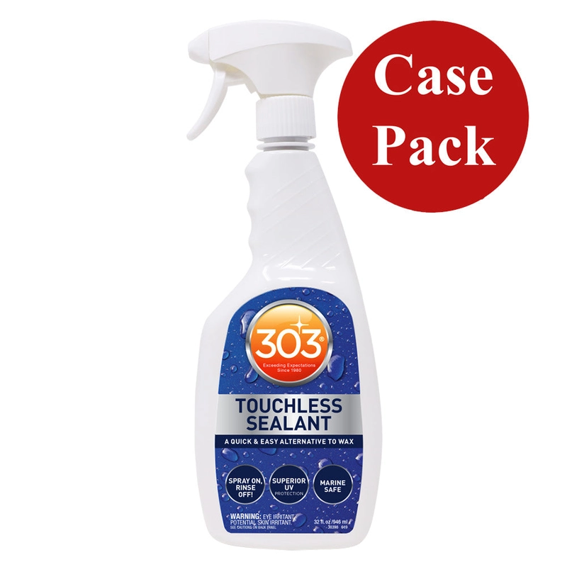 dbmarinesupplies439957