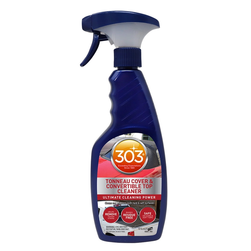 dbmarinesupplies439973