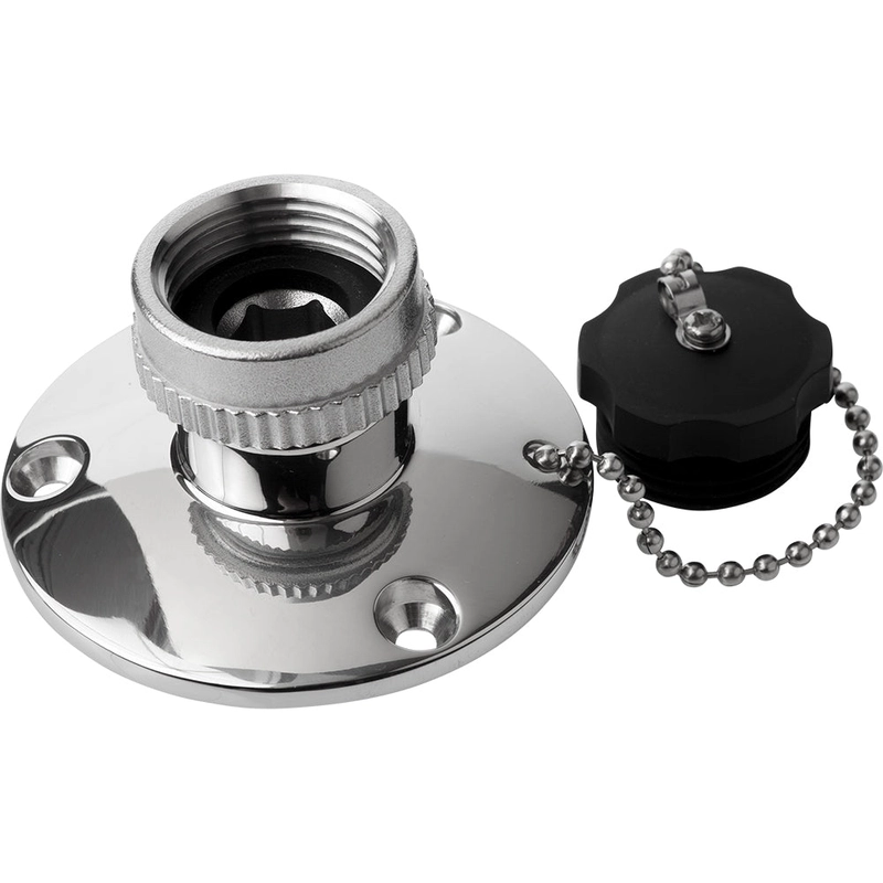 dbmarinesupplies440233