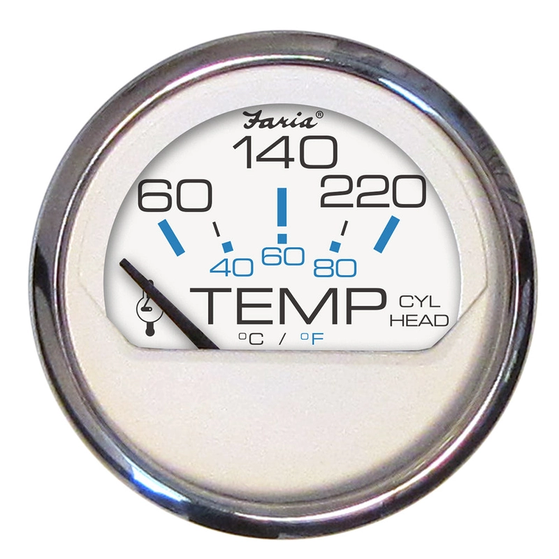 dbmarinesupplies440542