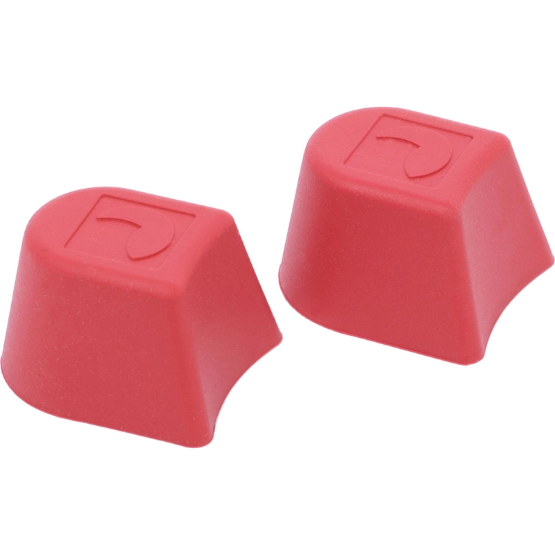dbmarinesupplies440865