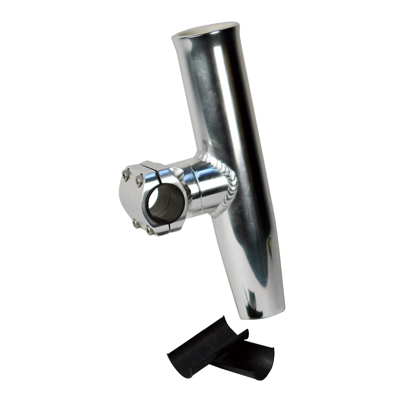dbmarinesupplies441427