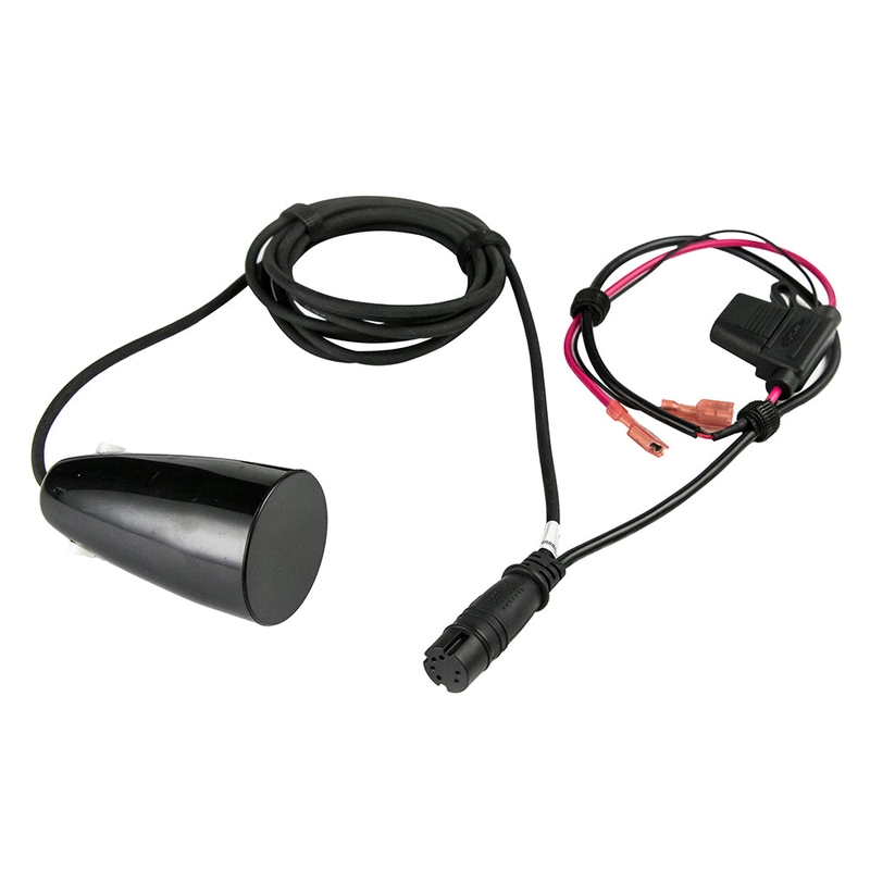 dbmarinesupplies441493