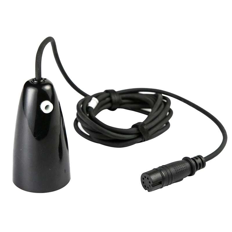 dbmarinesupplies441522