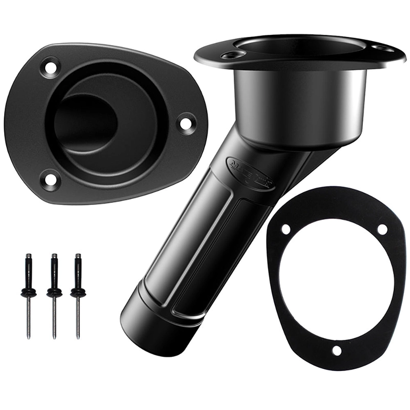 dbmarinesupplies441595