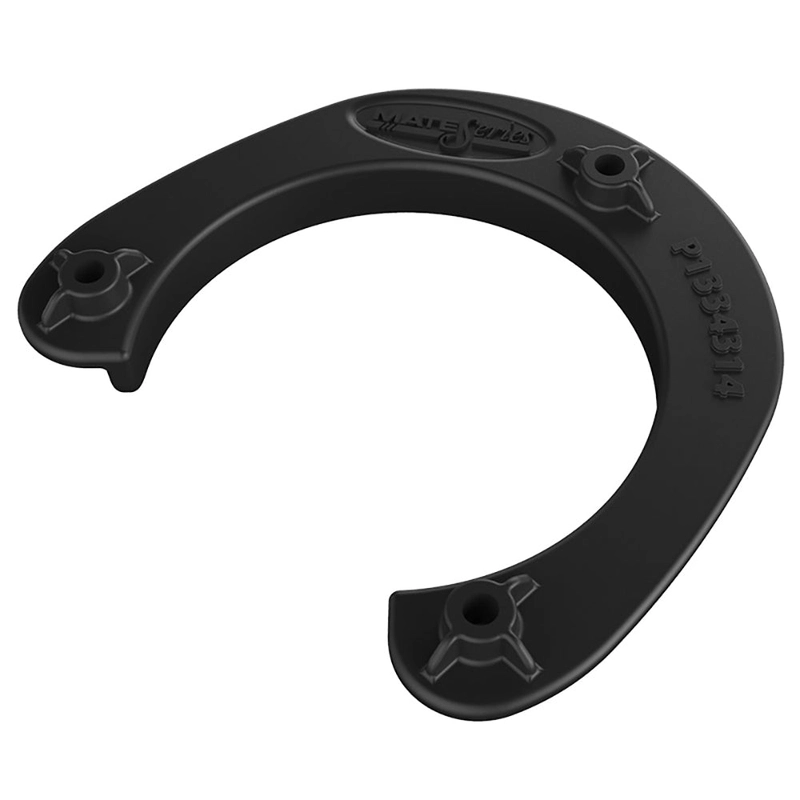 dbmarinesupplies441617