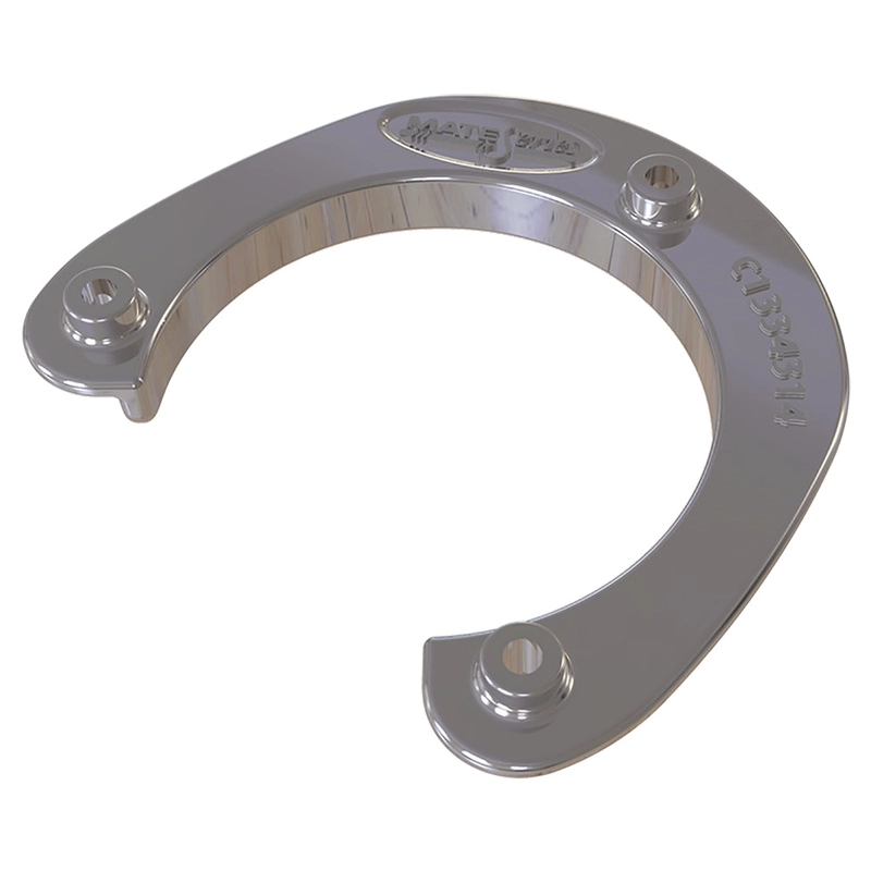 dbmarinesupplies441628