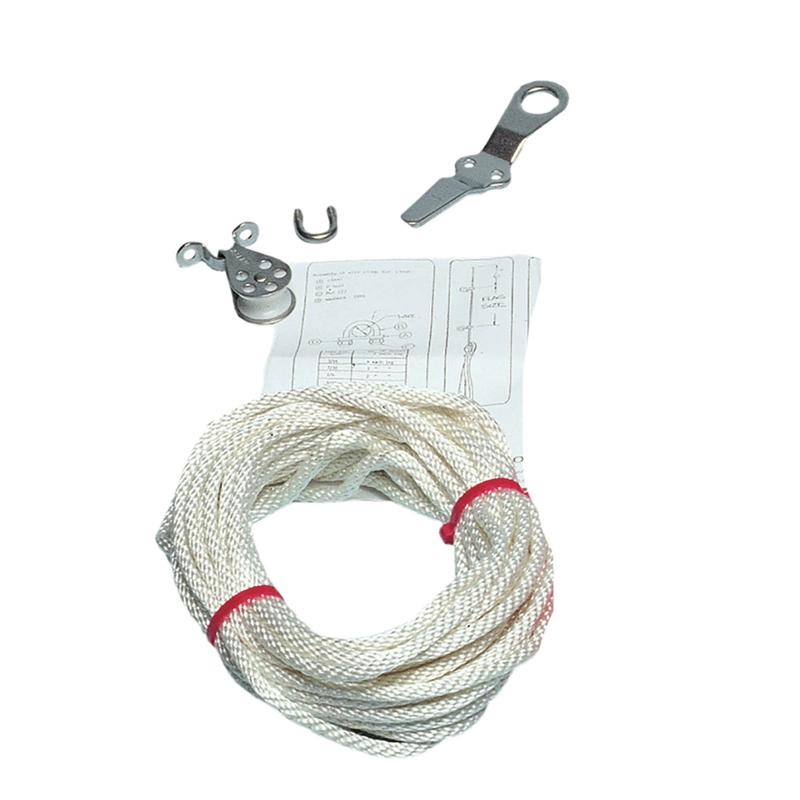 dbmarinesupplies442495