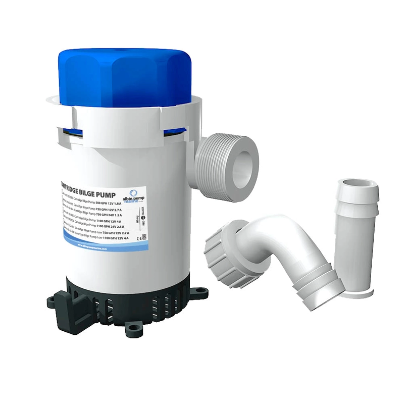 dbmarinesupplies442919
