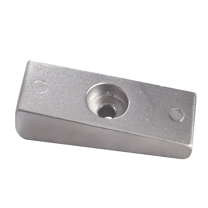 dbmarinesupplies443468