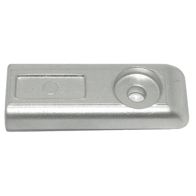 dbmarinesupplies443496