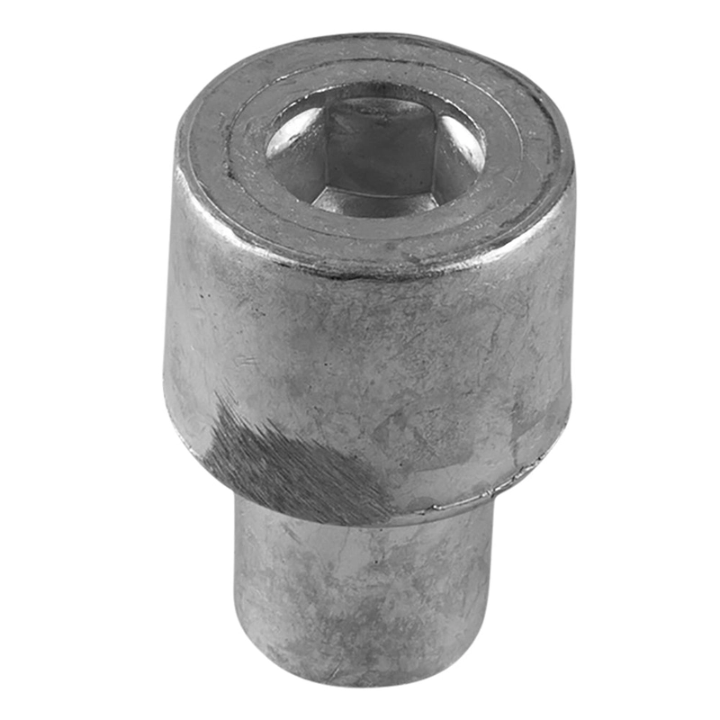 dbmarinesupplies443709