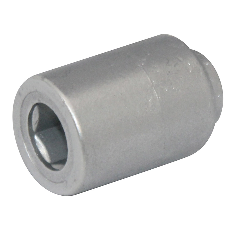 dbmarinesupplies443732
