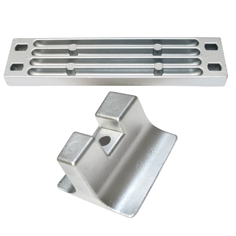 dbmarinesupplies443766