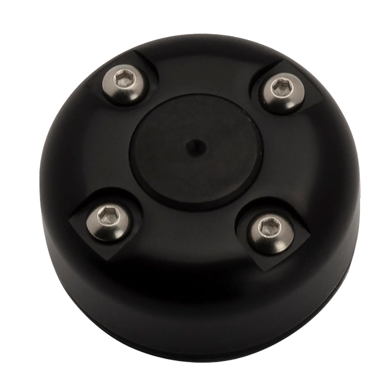 dbmarinesupplies444696