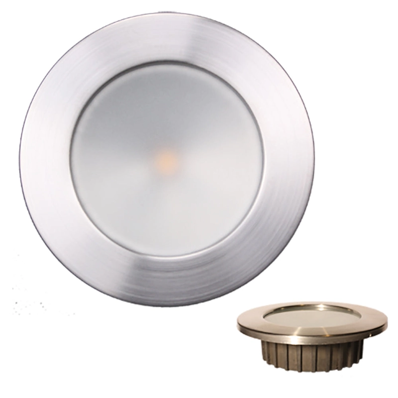 dbmarinesupplies444860