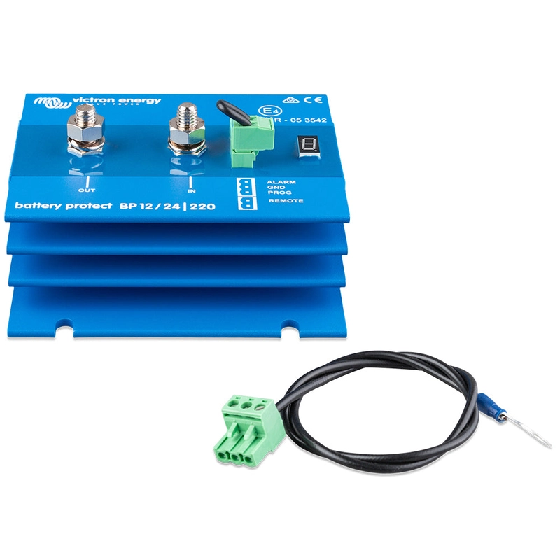 dbmarinesupplies444945