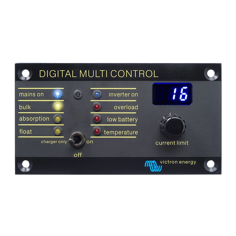 dbmarinesupplies445102