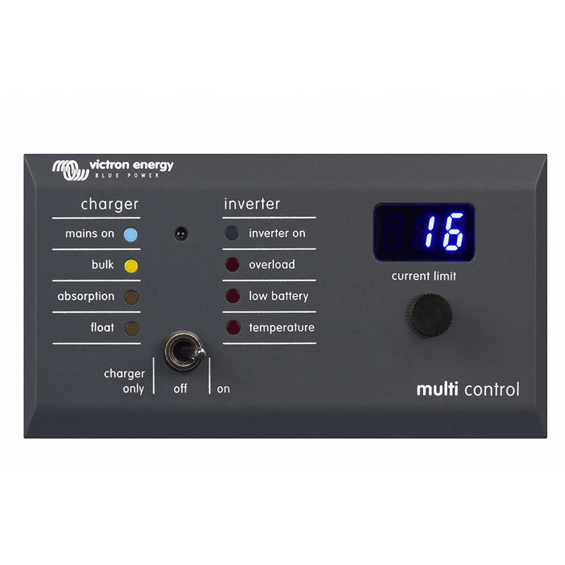 dbmarinesupplies445114