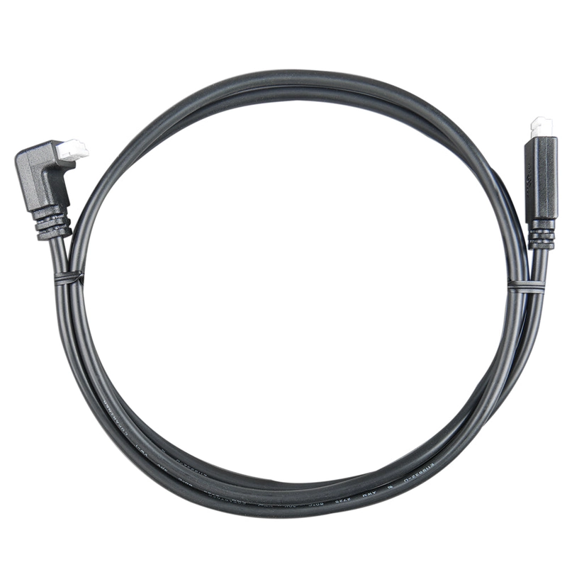 dbmarinesupplies445229