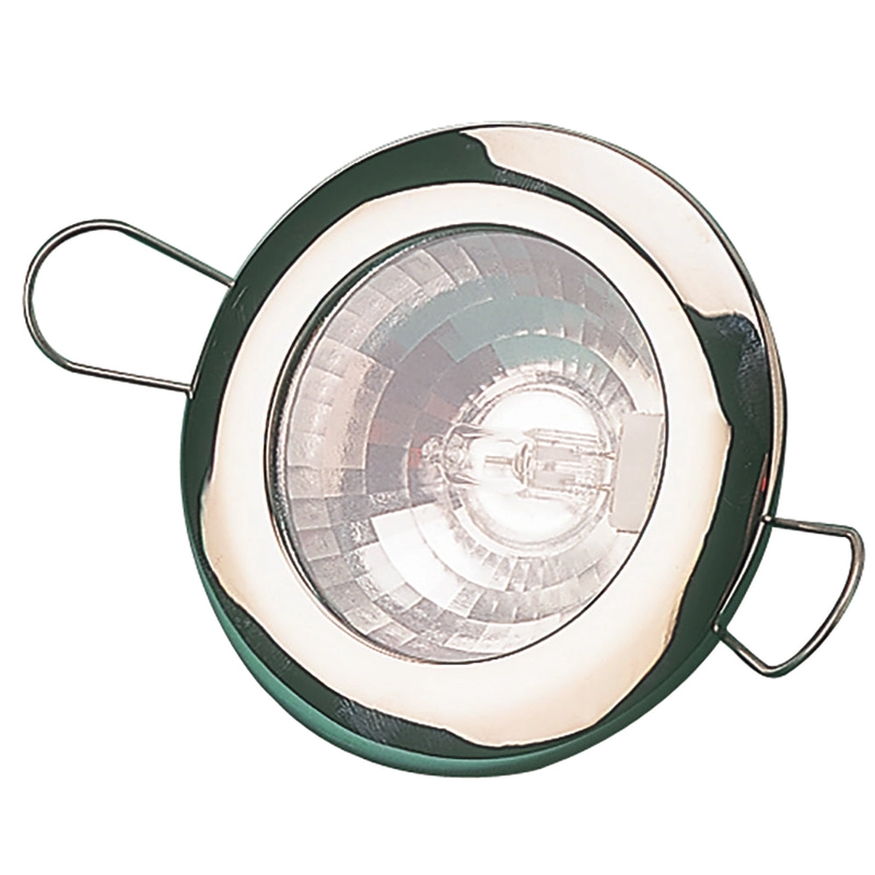 dbmarinesupplies445536