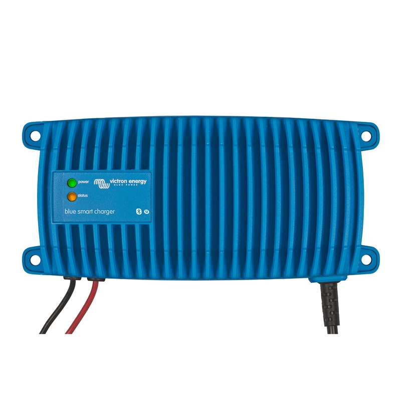 dbmarinesupplies445656