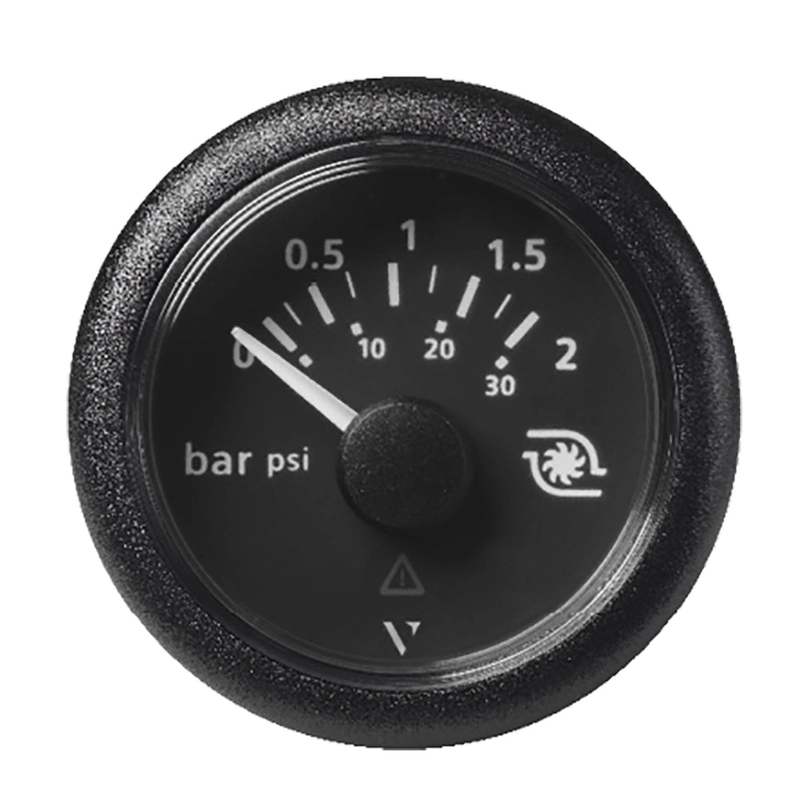 dbmarinesupplies445796