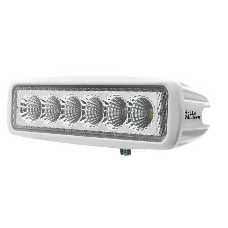 dbmarinesupplies445914