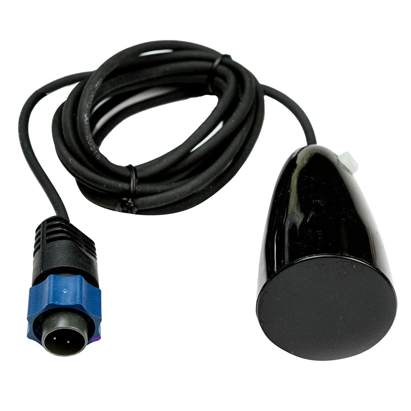 dbmarinesupplies446408