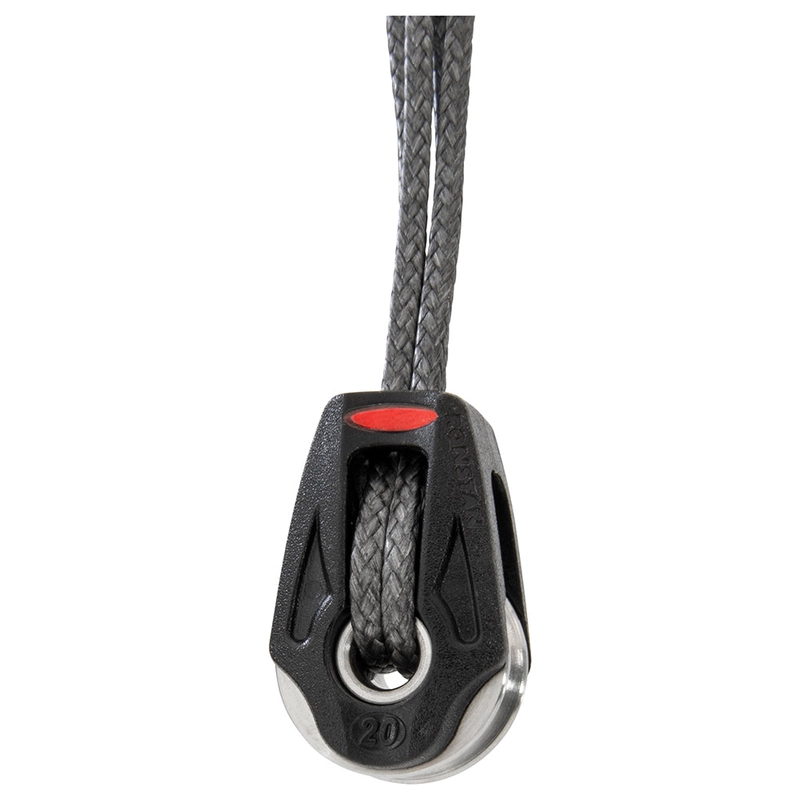 dbmarinesupplies446554