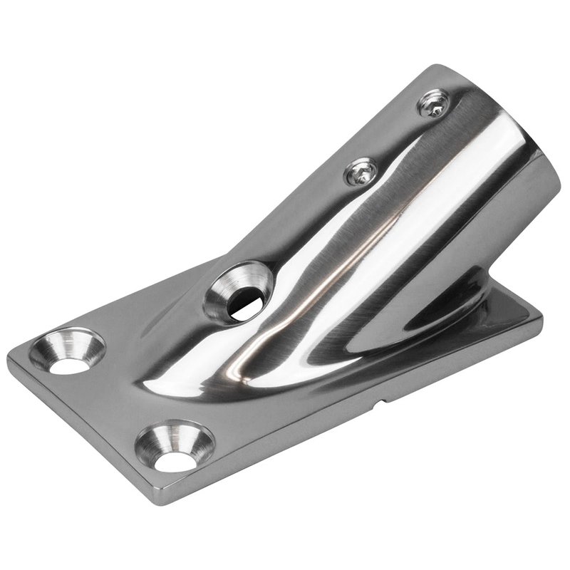dbmarinesupplies446786