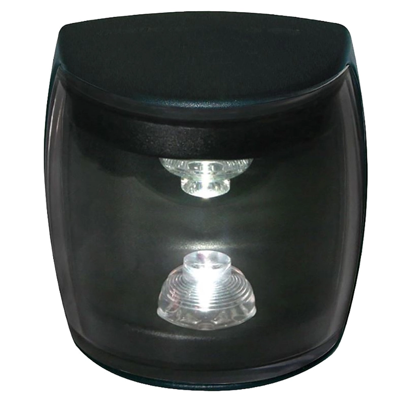 dbmarinesupplies446884