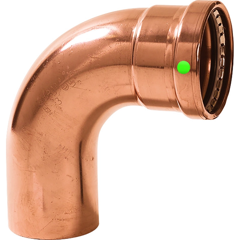 dbmarinesupplies447144