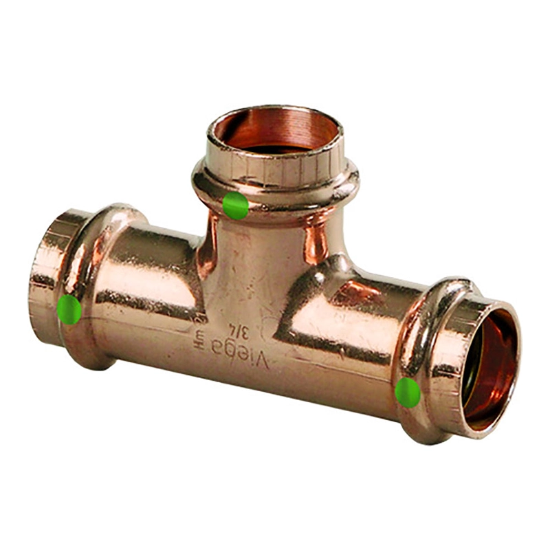 dbmarinesupplies447302