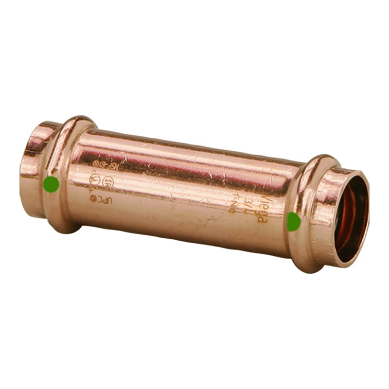 dbmarinesupplies447542