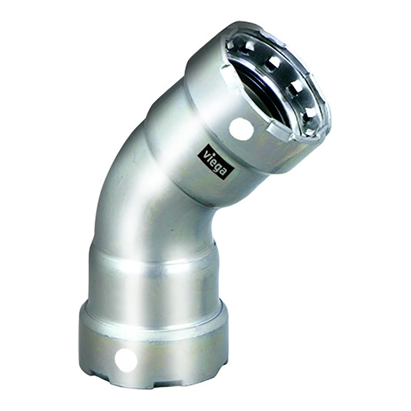dbmarinesupplies447946