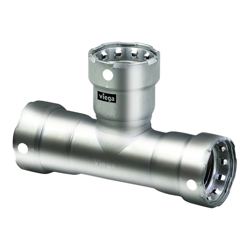 dbmarinesupplies448053
