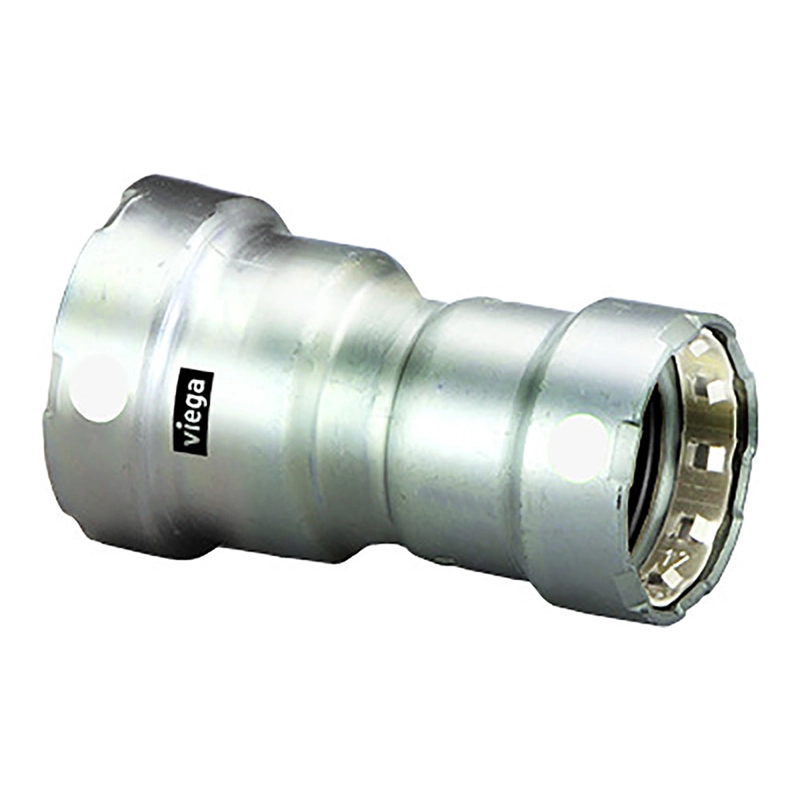 dbmarinesupplies448194