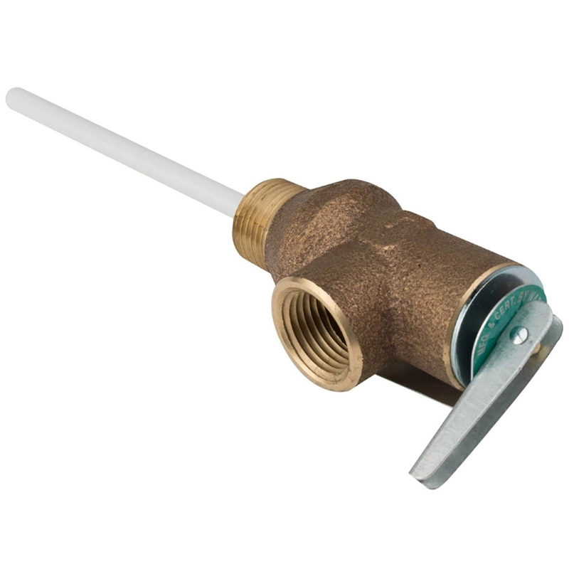 dbmarinesupplies448564
