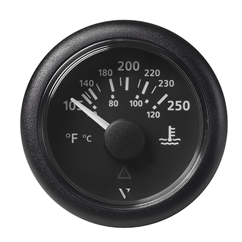 dbmarinesupplies448782