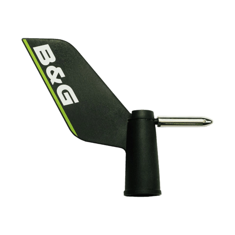 dbmarinesupplies448923