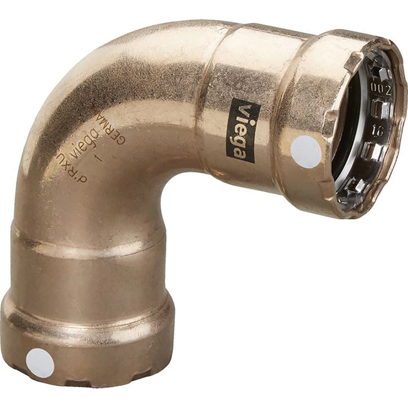 dbmarinesupplies449110