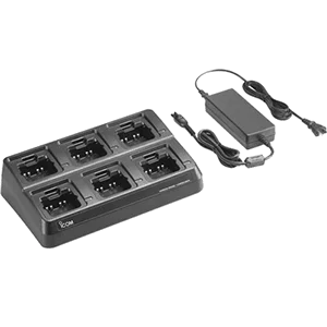 dbmarinesupplies449427