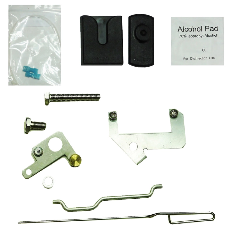 dbmarinesupplies449651