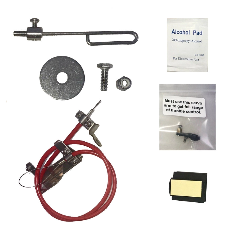 dbmarinesupplies449736