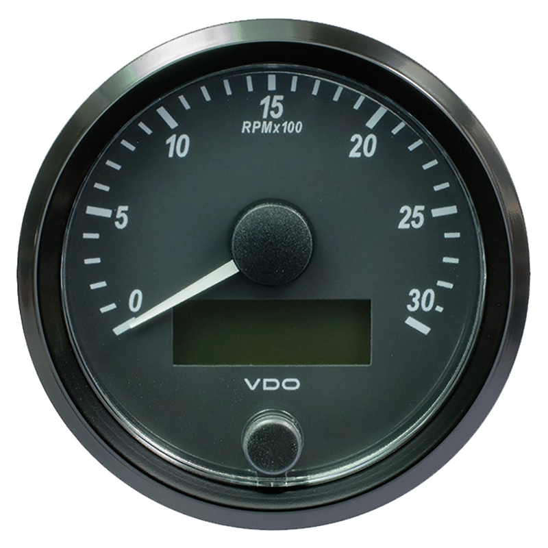 dbmarinesupplies449897